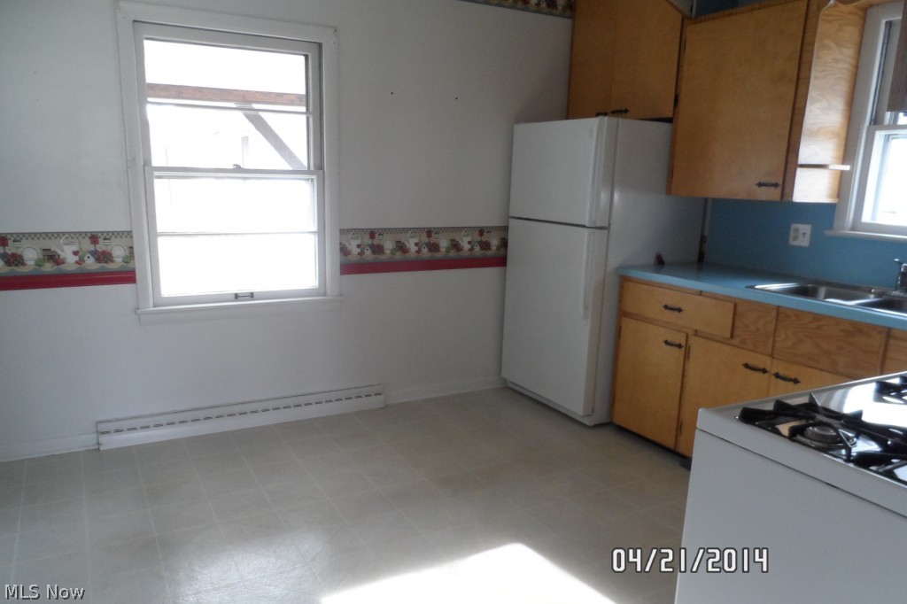 North Canton - Residential