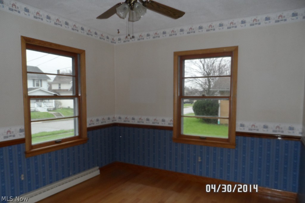 North Canton - Residential