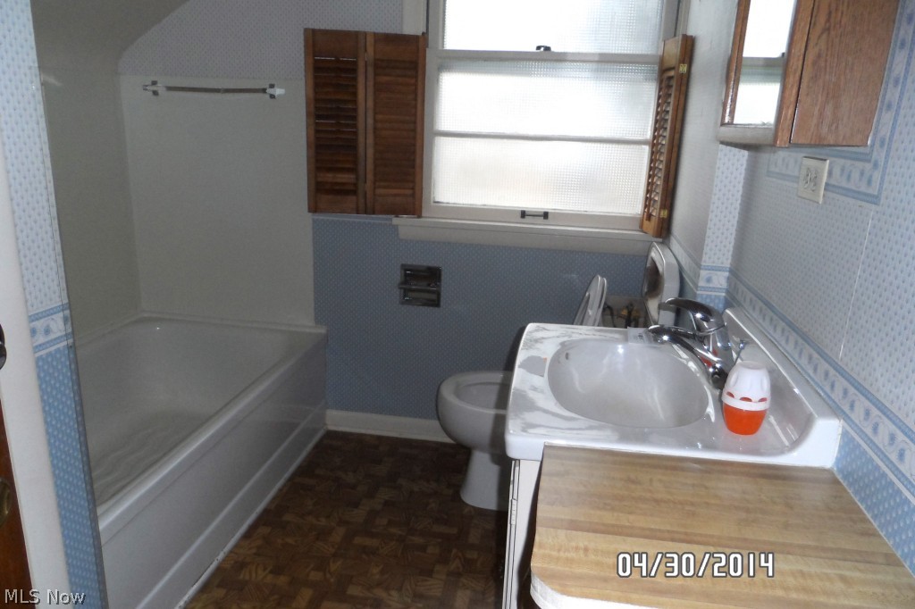 North Canton - Residential