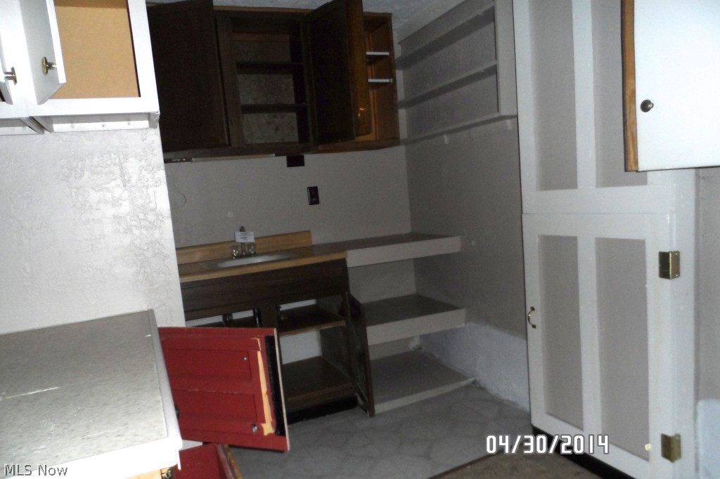 North Canton - Residential