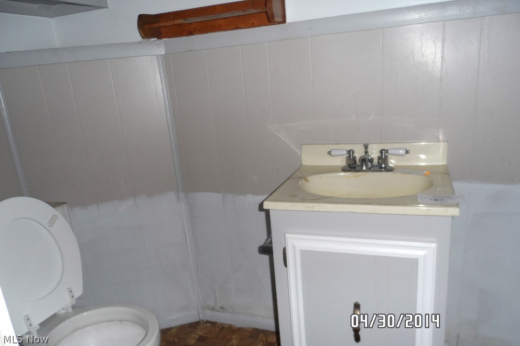 North Canton - Residential