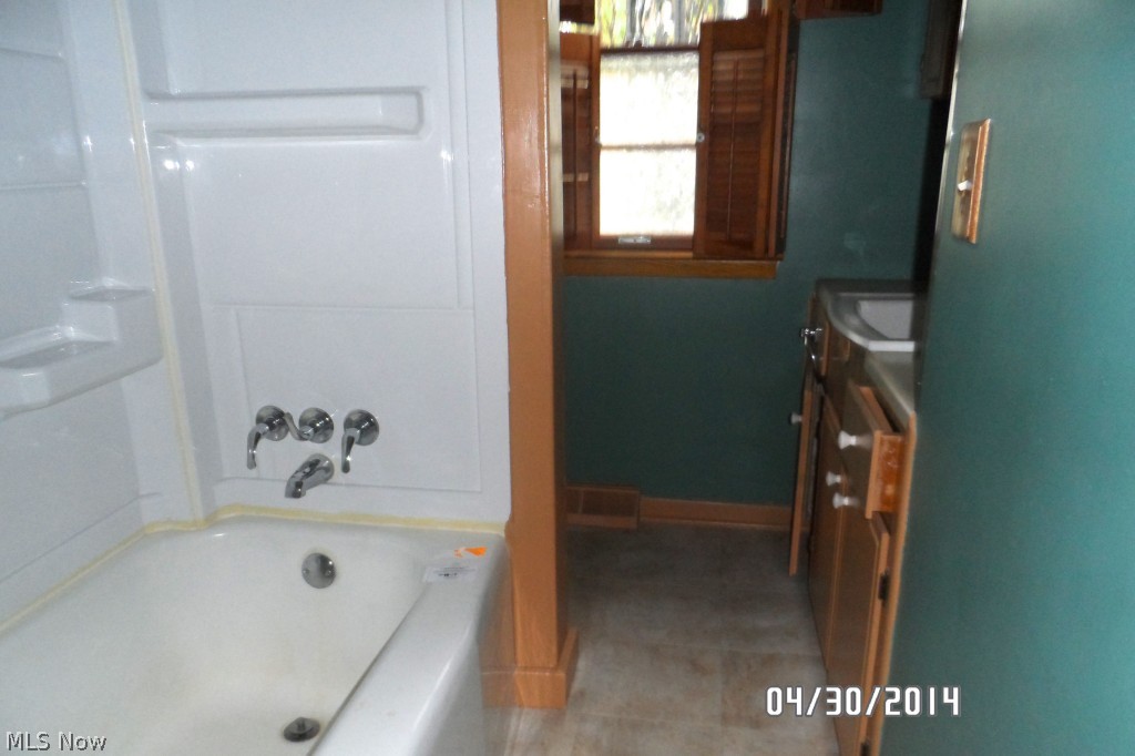 North Canton - Residential