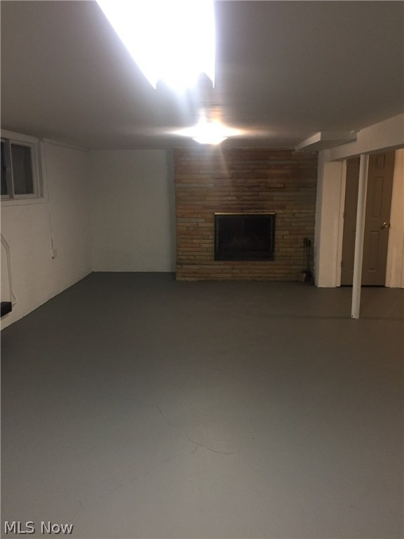 Thurber Lane - Residential