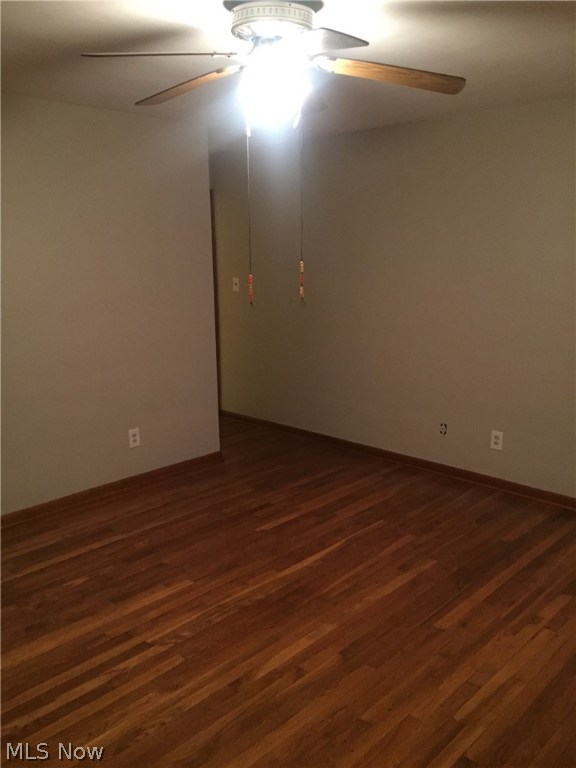 Thurber Lane - Residential