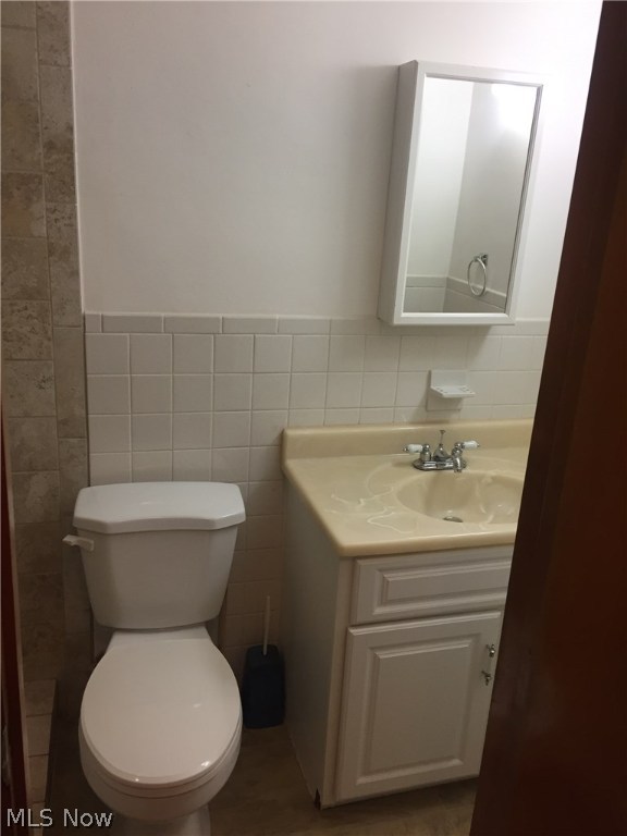 Thurber Lane - Residential