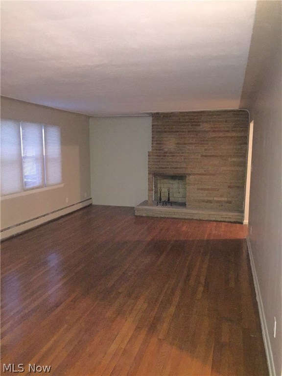 Thurber Lane - Residential