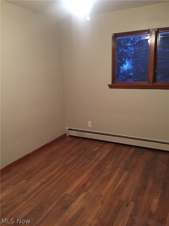 Thurber Lane - Residential