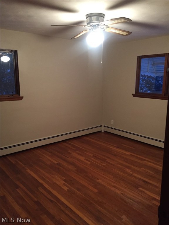 Thurber Lane - Residential