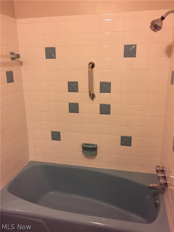 Thurber Lane - Residential