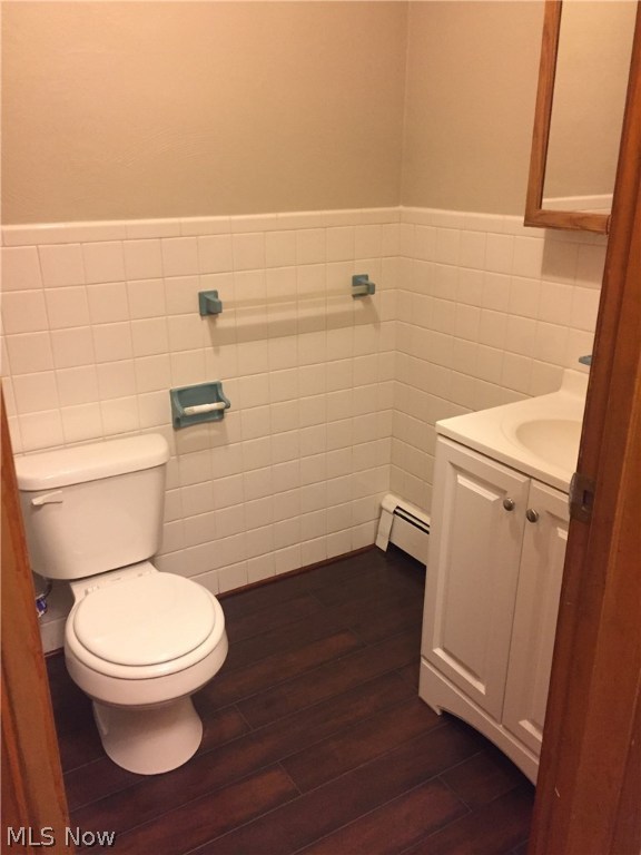 Thurber Lane - Residential