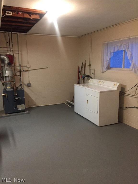 Thurber Lane - Residential