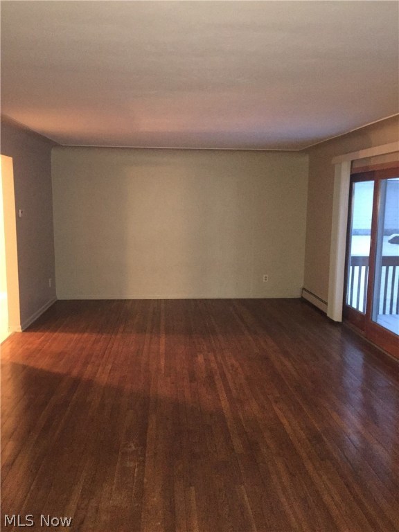 Thurber Lane - Residential