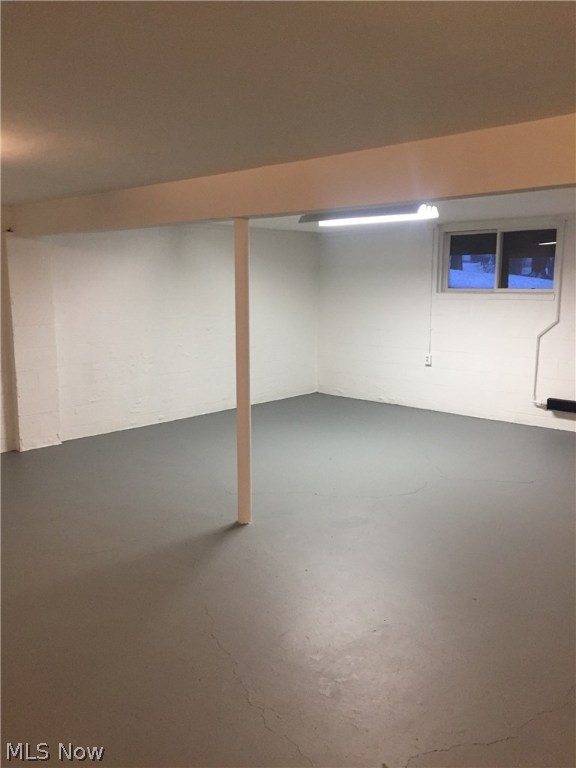 Thurber Lane - Residential