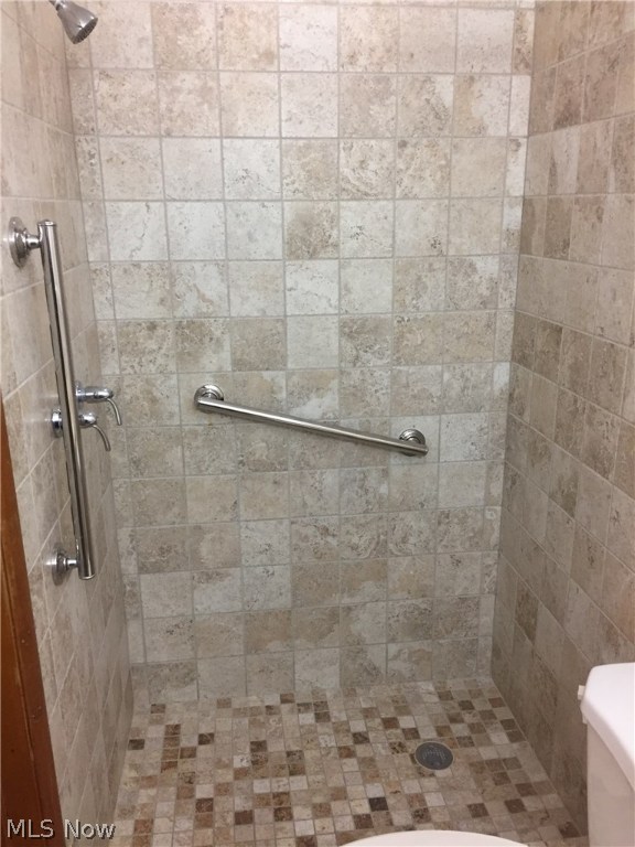 Thurber Lane - Residential