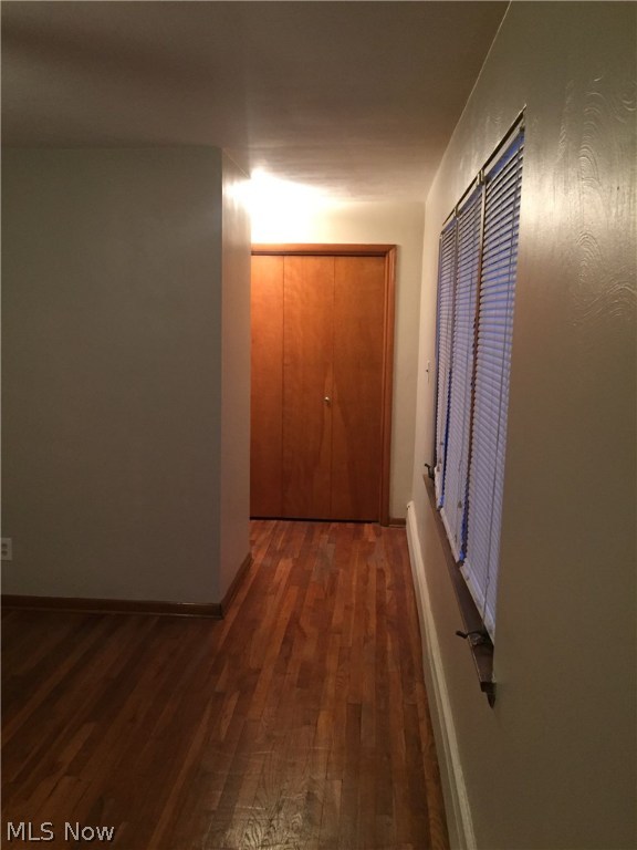 Thurber Lane - Residential