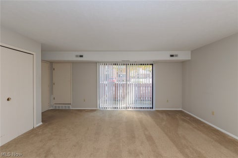 Tiny photo for 6435 Princeton Court #F101, Parma Heights, OH 44130 (MLS # 5254750)