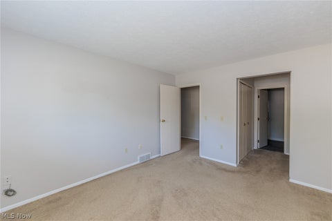 Tiny photo for 6435 Princeton Court #F101, Parma Heights, OH 44130 (MLS # 5254750)