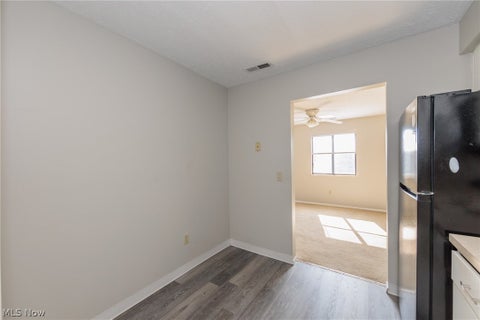 Tiny photo for 6435 Princeton Court #F101, Parma Heights, OH 44130 (MLS # 5254750)