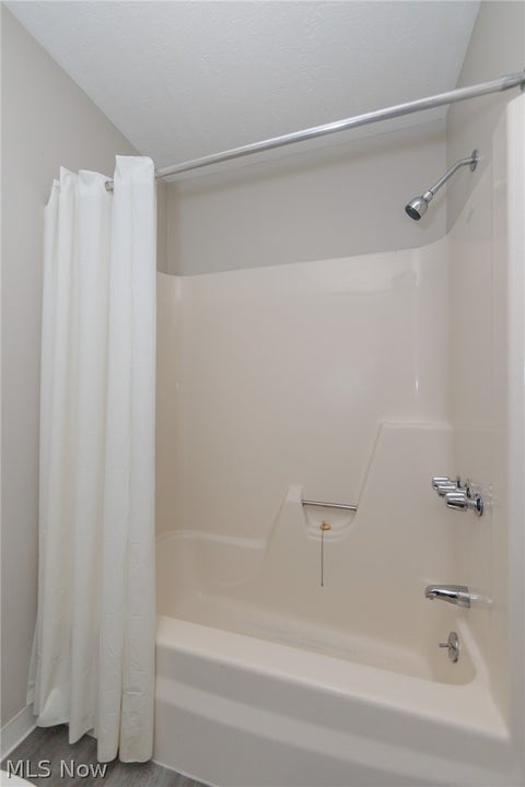 Tiny photo for 6435 Princeton Court #F101, Parma Heights, OH 44130 (MLS # 5254750)