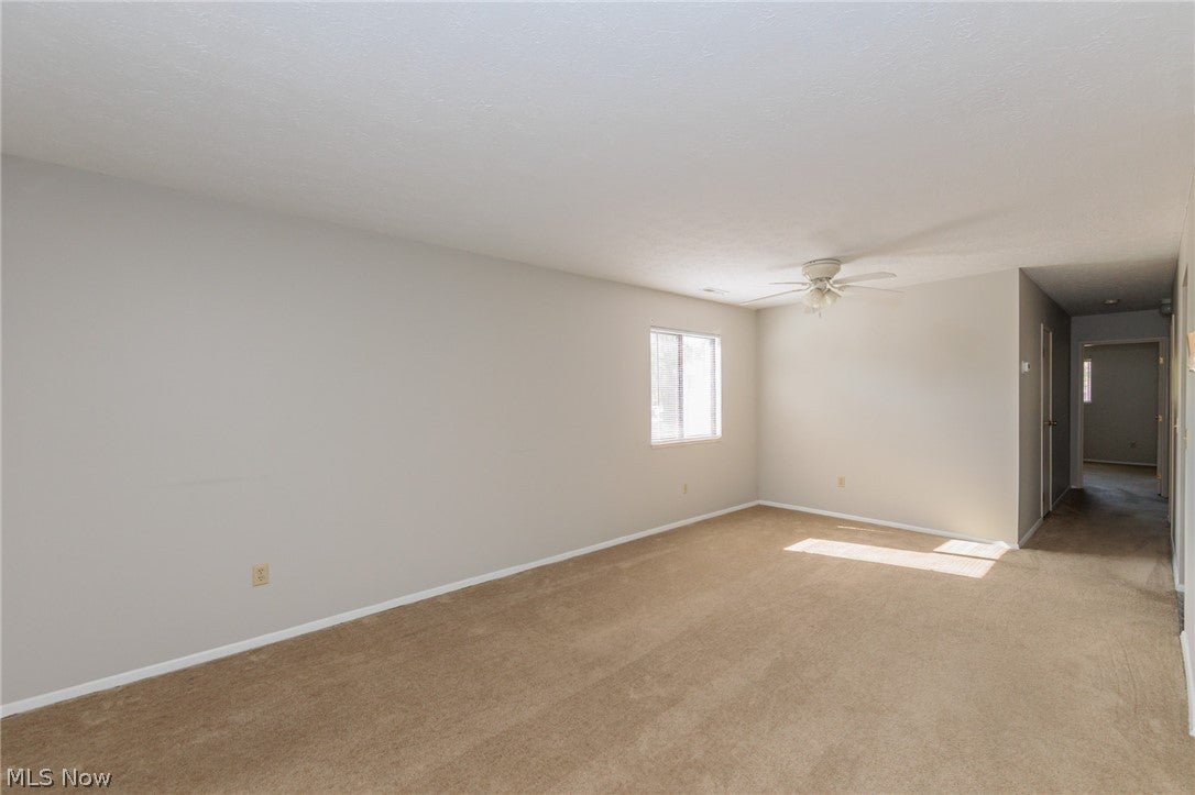 6435 Princeton Court F101