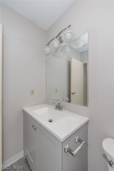 Tiny photo for 6435 Princeton Court #F101, Parma Heights, OH 44130 (MLS # 5254750)