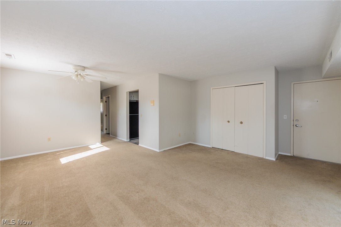 6435 Princeton Court F101