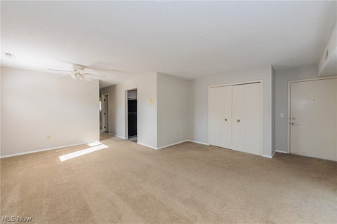 Tiny photo for 6435 Princeton Court #F101, Parma Heights, OH 44130 (MLS # 5254750)