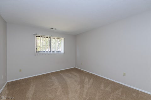 Tiny photo for 6435 Princeton Court #F101, Parma Heights, OH 44130 (MLS # 5254750)