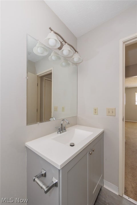 Tiny photo for 6435 Princeton Court #F101, Parma Heights, OH 44130 (MLS # 5254750)