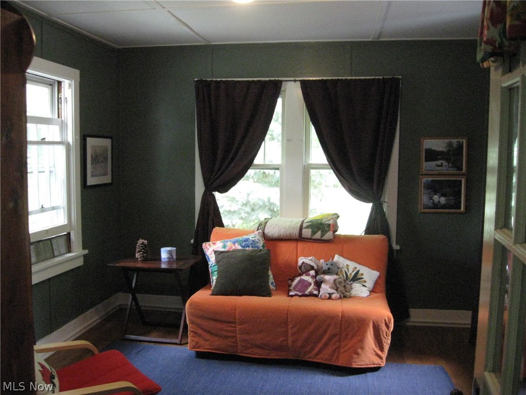 Middleburgh - Residential