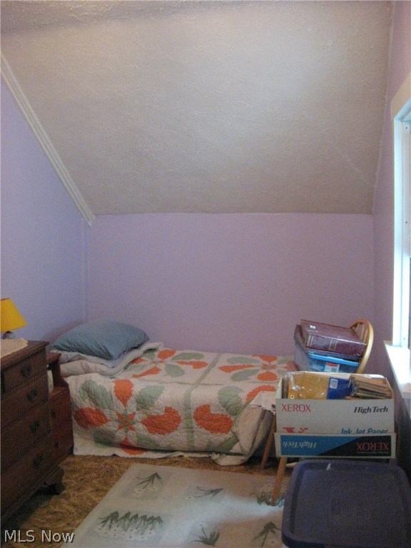 Middleburgh - Residential