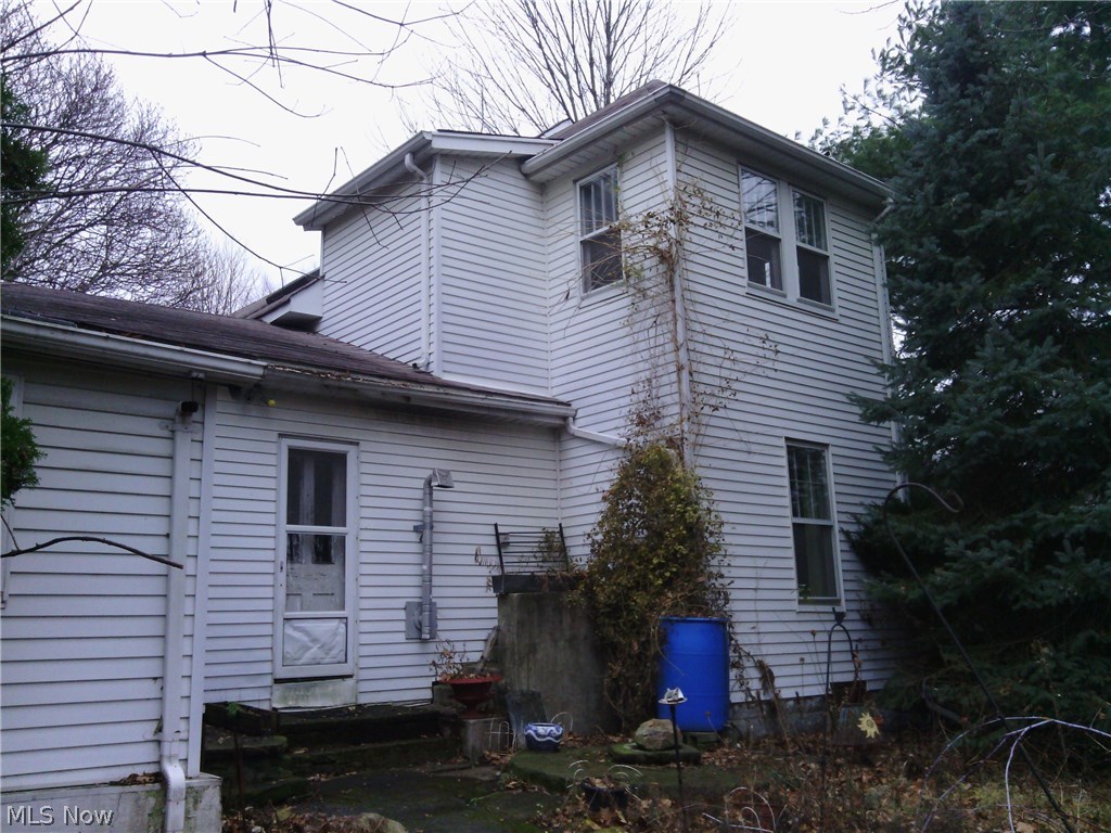 Middleburgh - Residential