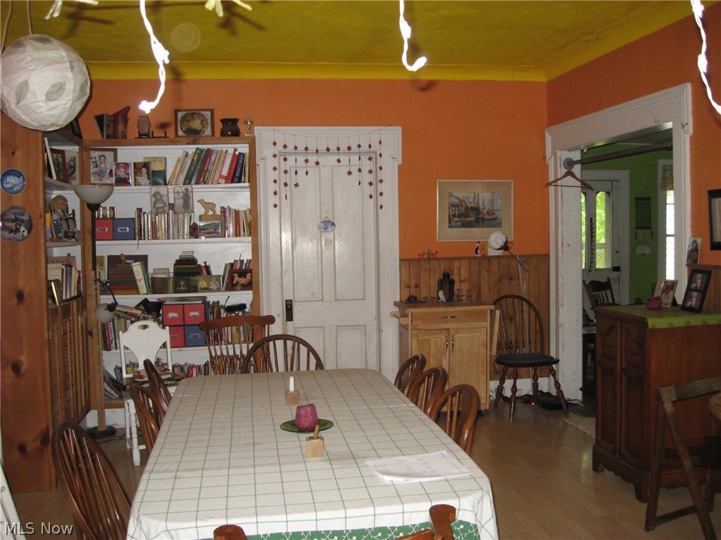 Middleburgh - Residential