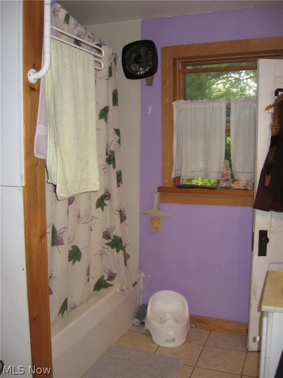 Middleburgh - Residential