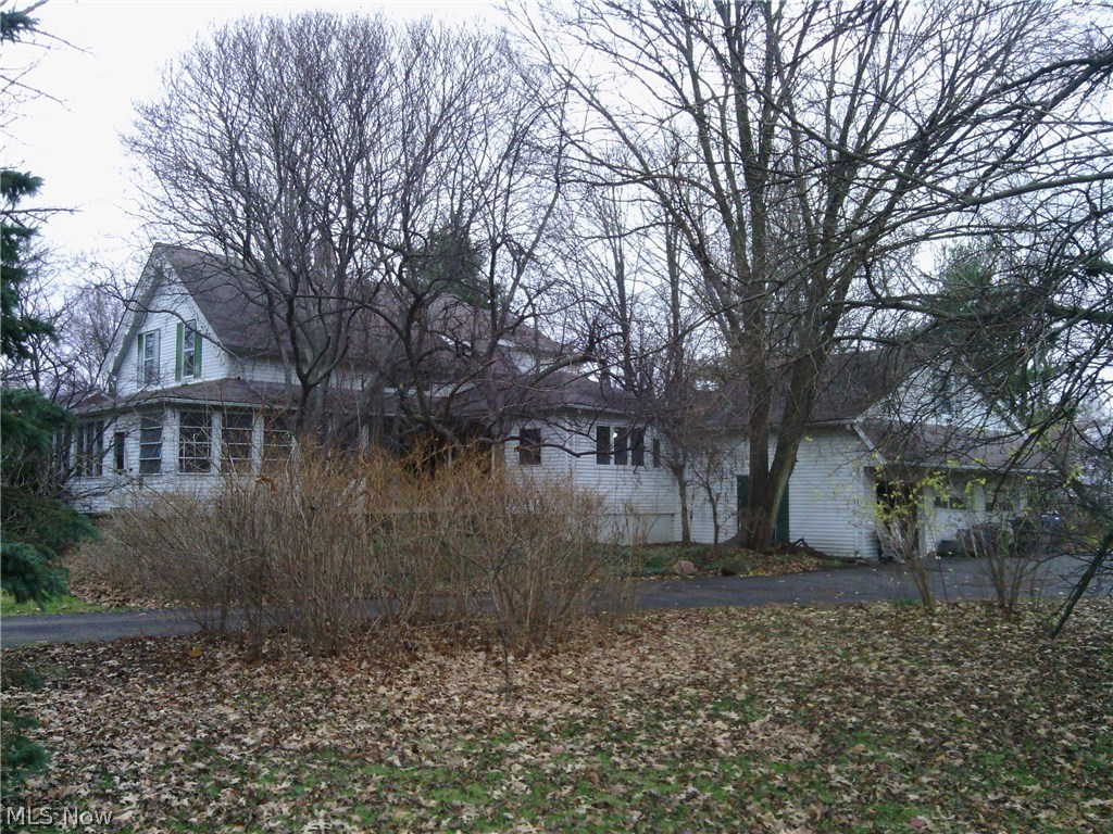 Middleburgh - Residential