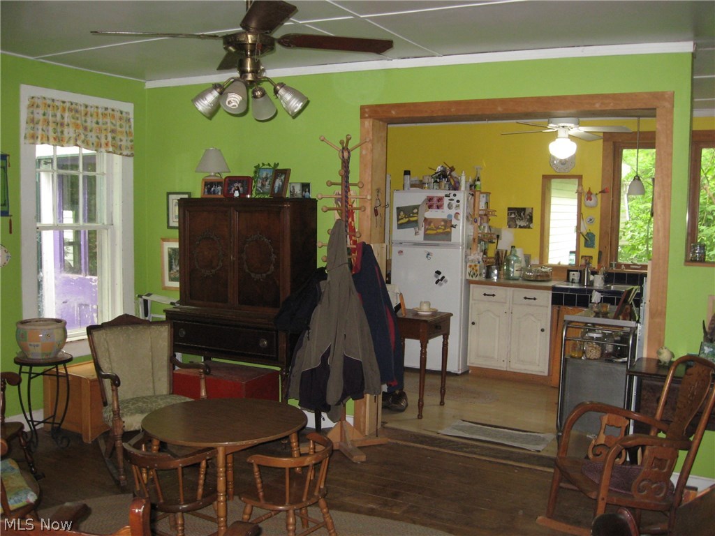 Middleburgh - Residential