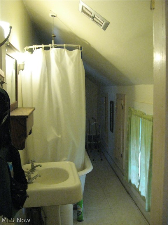 Middleburgh - Residential