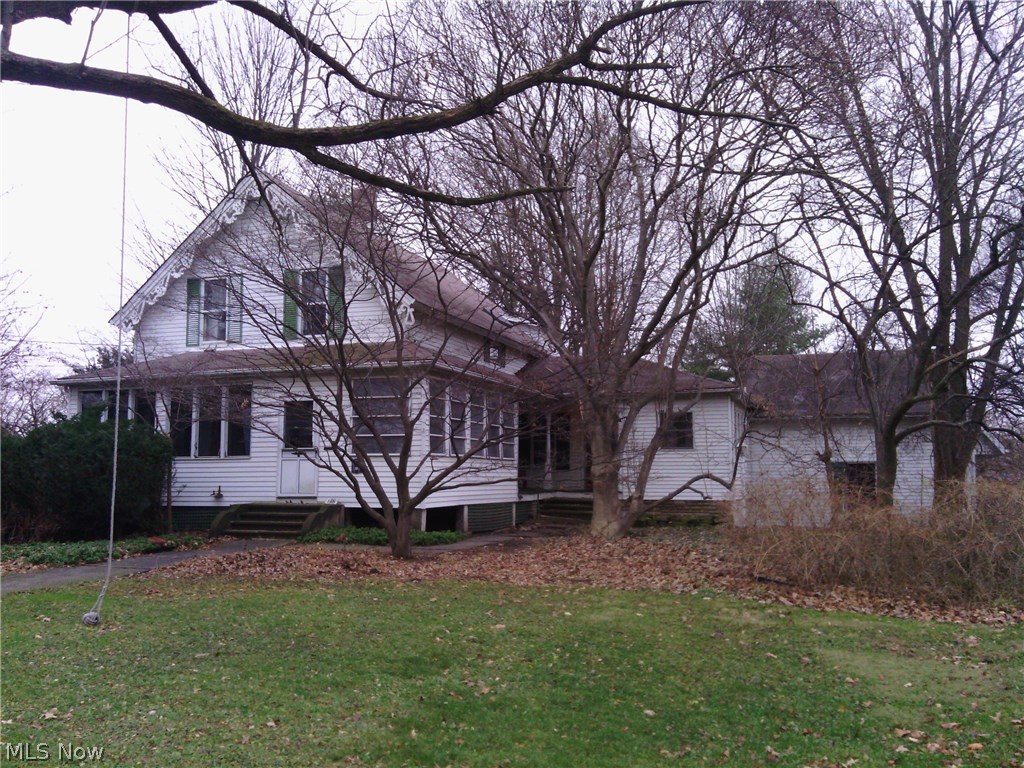 Middleburgh - Residential