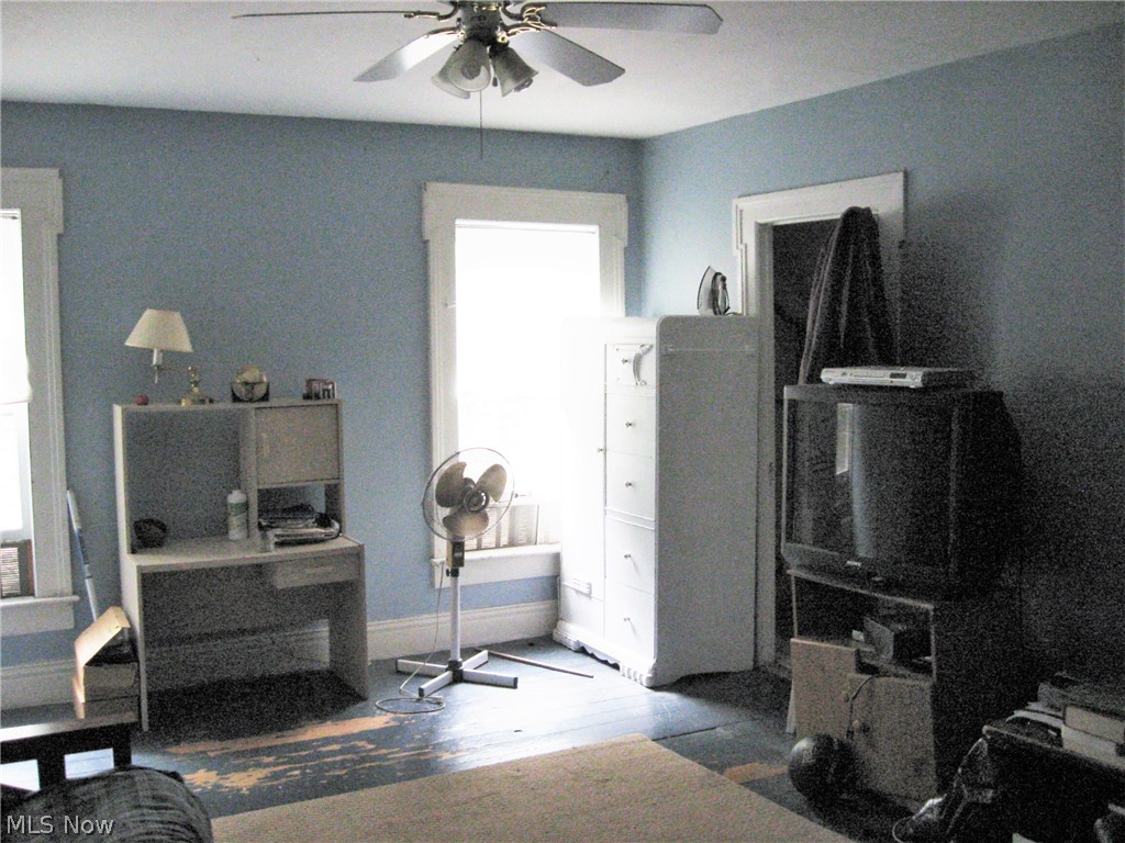 Middleburgh - Residential