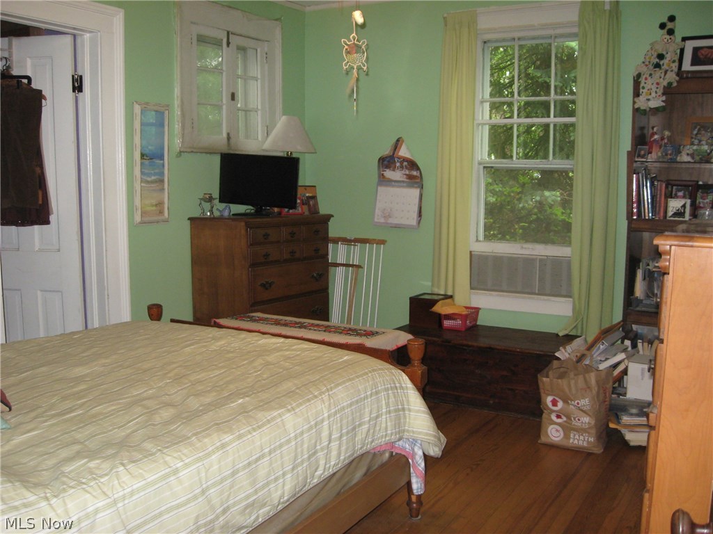 Middleburgh - Residential