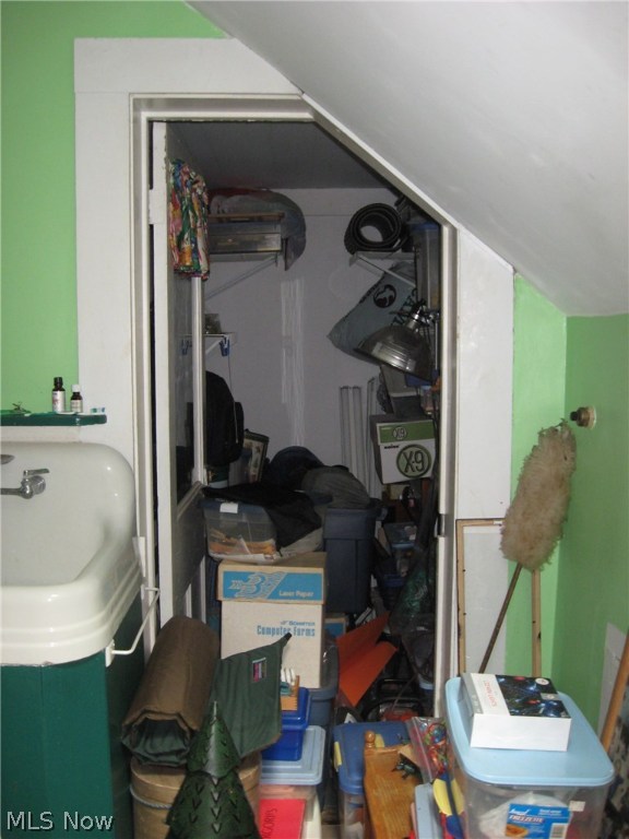 Middleburgh - Residential