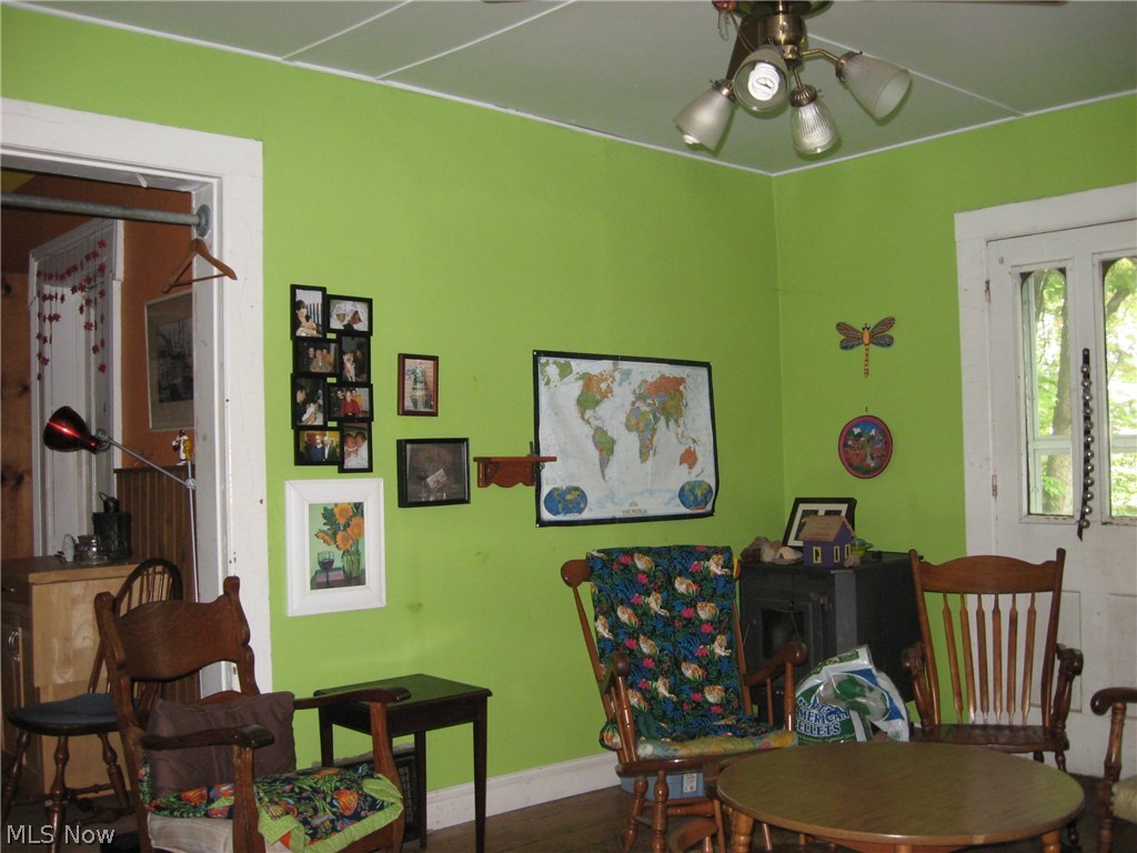 Middleburgh - Residential