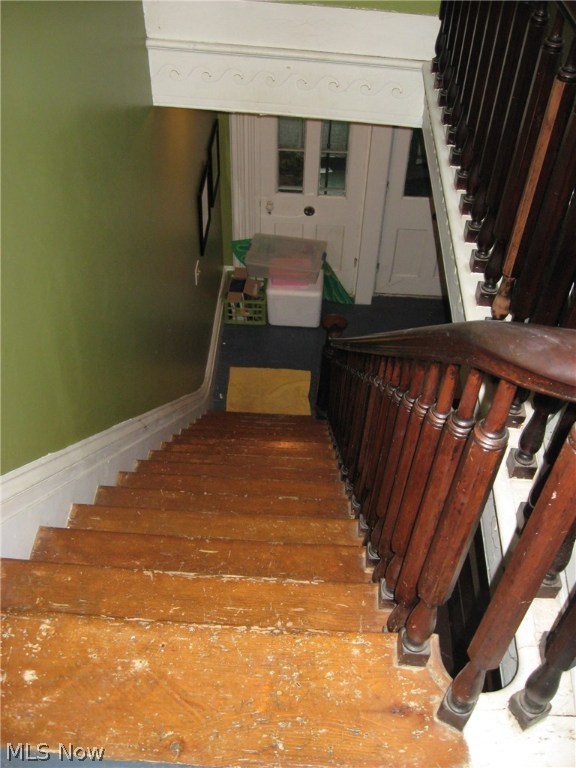 Middleburgh - Residential