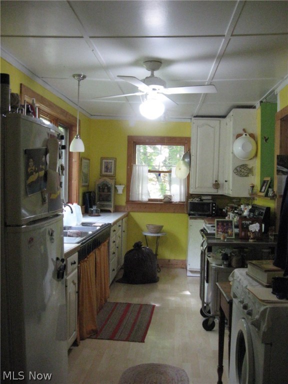 Middleburgh - Residential