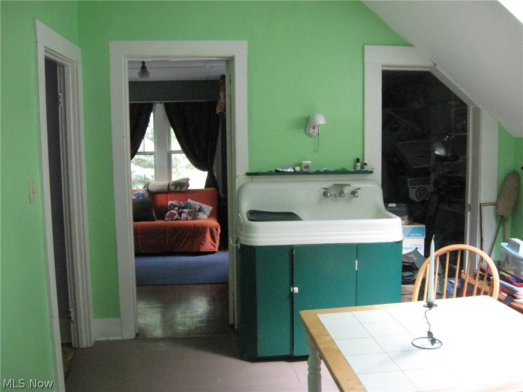 Middleburgh - Residential