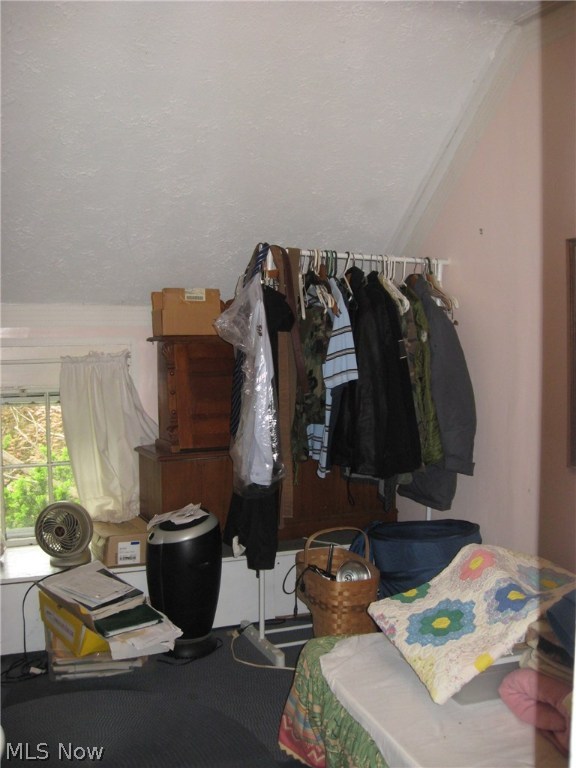 Middleburgh - Residential