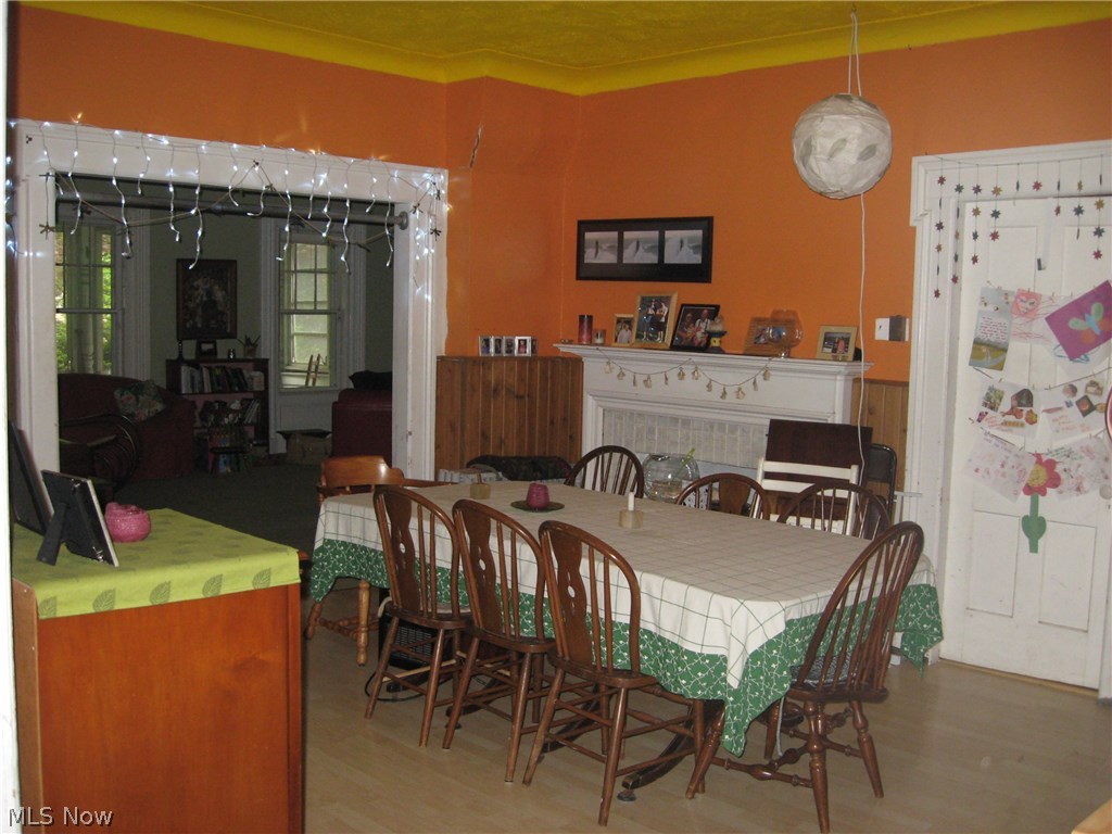 Middleburgh - Residential