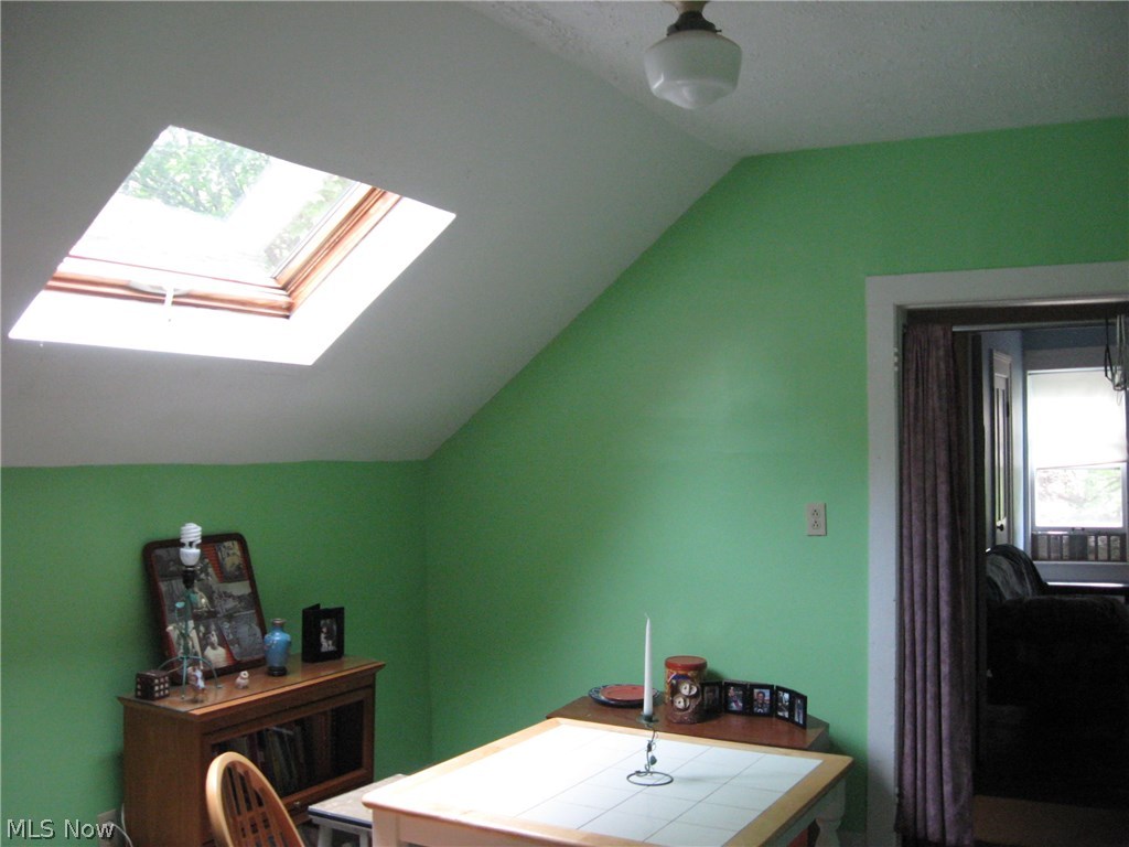 Middleburgh - Residential