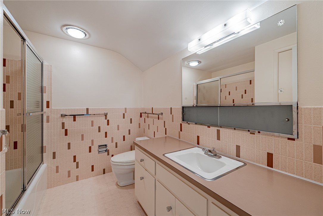 Hermitage Road - Residential