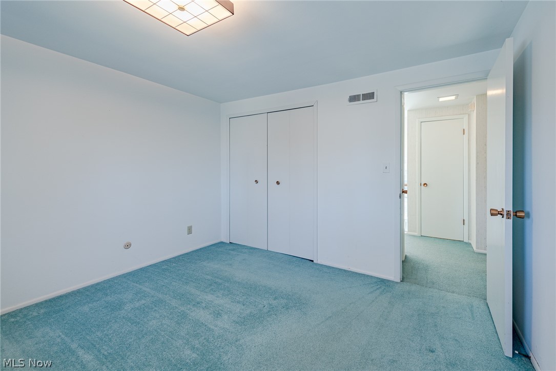 Hermitage Road - Residential